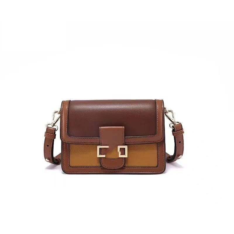 2021 Famous Luxurys Fashion Designers Dauphine Tote Bags Backpack Women Letters Shoulder Crossbody Handbag Flap Totes Purses Bag Handbags Wallets, Ivory
2021 Famous Luxurys Fashion Designers Dauphine Tote Bags Backpack Women Letters Shoulder Crossbody Handbag Flap Totes Purses Bag Handbags Wallets, Ivory