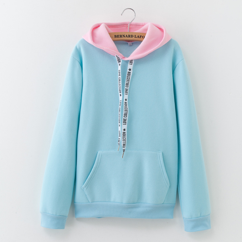 MRMT 2021 Brand Womens Hoodies Sweatshirts Fleece Pocket Hoodie Women Hoodies Sweatshirts Pullover For Female Hoodie Sweatshirt, Black
MRMT 2021 Brand Womens Hoodies Sweatshirts Fleece Pocket Hoodie Women Hoodies Sweatshirts Pullover For Female Hoodie Sweatshirt, Black