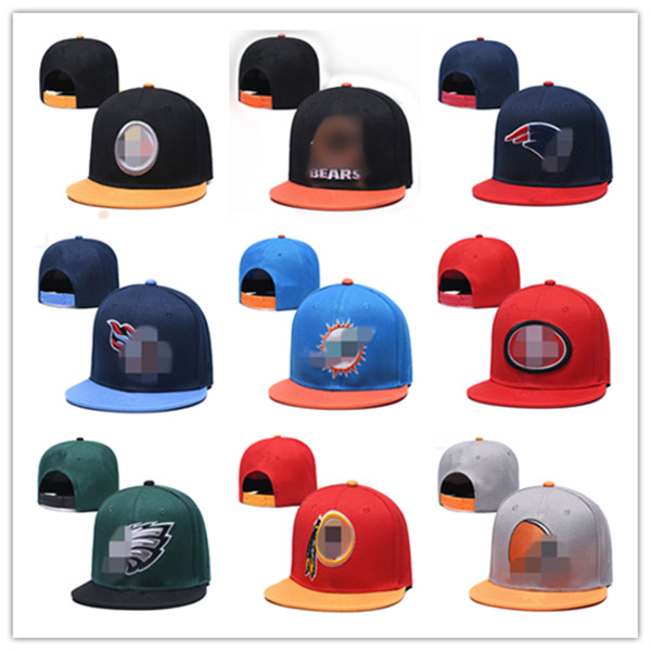 2021 fashion Basketball Snapback Baseball Snapbacks All Team Football Snap Back Hats Womens Mens Flat Caps Hip Hop Cap Sports Hat
2021 fashion Basketball Snapback Baseball Snapbacks All Team Football Snap Back Hats Womens Mens Flat Caps Hip Hop Cap Sports Hat
