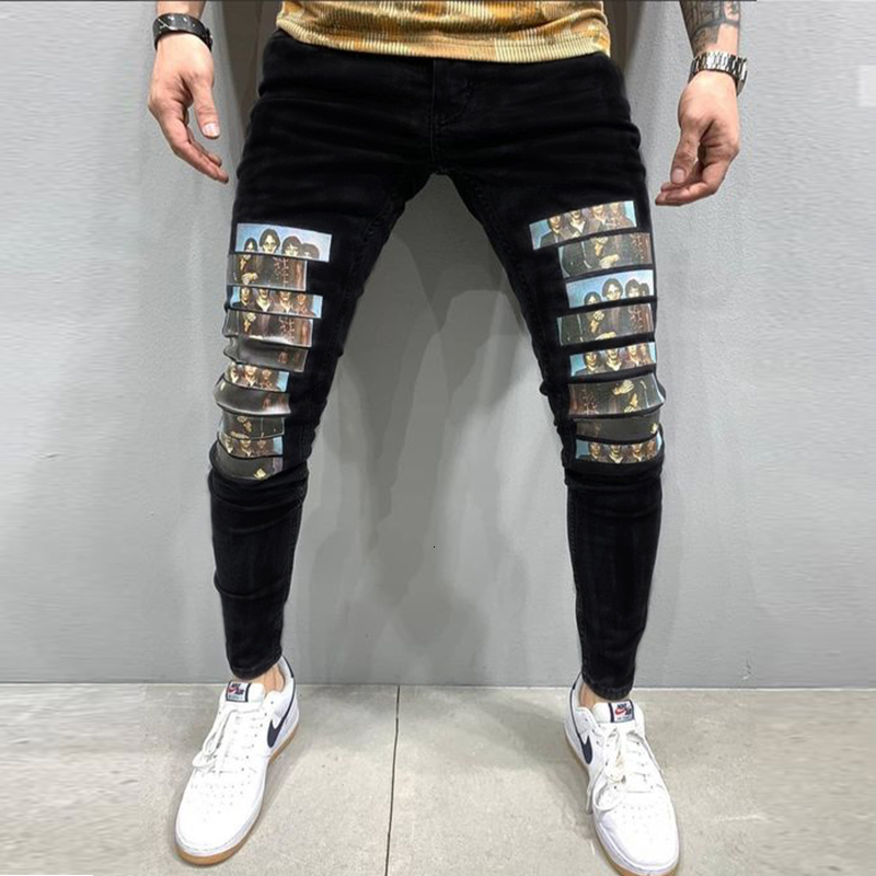 men's jeans calça lápis moda motociclista masculina, calça jeans preta elástica para skate, neutra hip hop, ty9d, Blue
men's jeans calça lápis moda motociclista masculina, calça jeans preta elástica para skate, neutra hip hop, ty9d, Blue