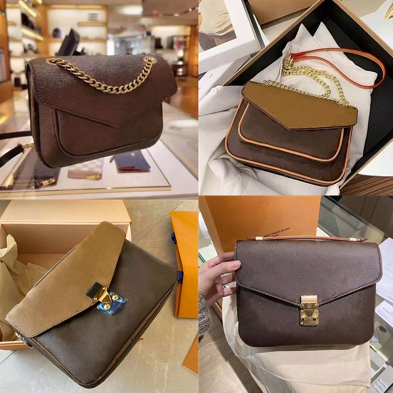vintage pochette metis passy chain messenger bag with strap leather purse designer tote handbags women fashion shoulder crossbody bags m4487
vintage pochette metis passy chain messenger bag with strap leather purse designer tote handbags women fashion shoulder crossbody bags m4487