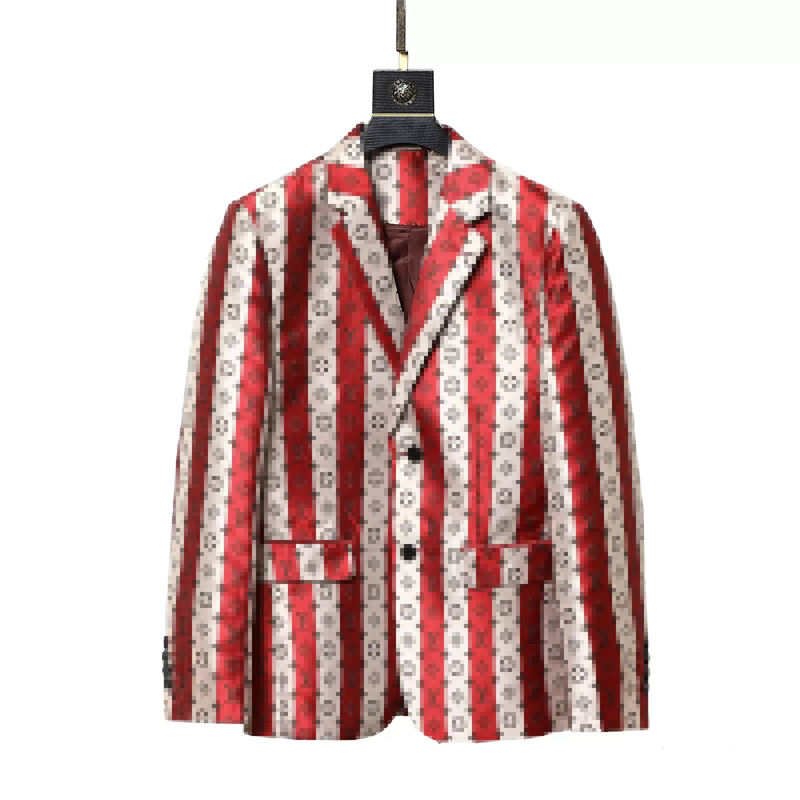 2021TT6 Classic print men's Suits jacket INSTAGRAM fashion hoodie Trench Designer Women's casual dust-proof Clothing Fall personality Charm Blazer Coat, 12
2021TT6 Classic print men's Suits jacket INSTAGRAM fashion hoodie Trench Designer Women's casual dust-proof Clothing Fall personality Charm Blazer Coat, 12