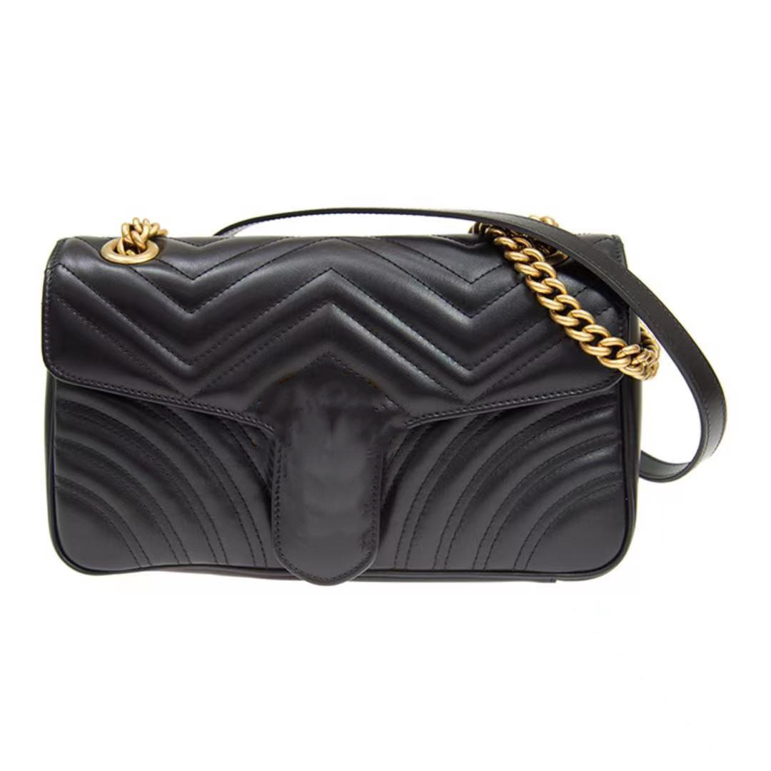 new fashion women handbags ladies designer composite bags lady clutch bag shoulder tote female purse wallet mm size
new fashion women handbags ladies designer composite bags lady clutch bag shoulder tote female purse wallet mm size