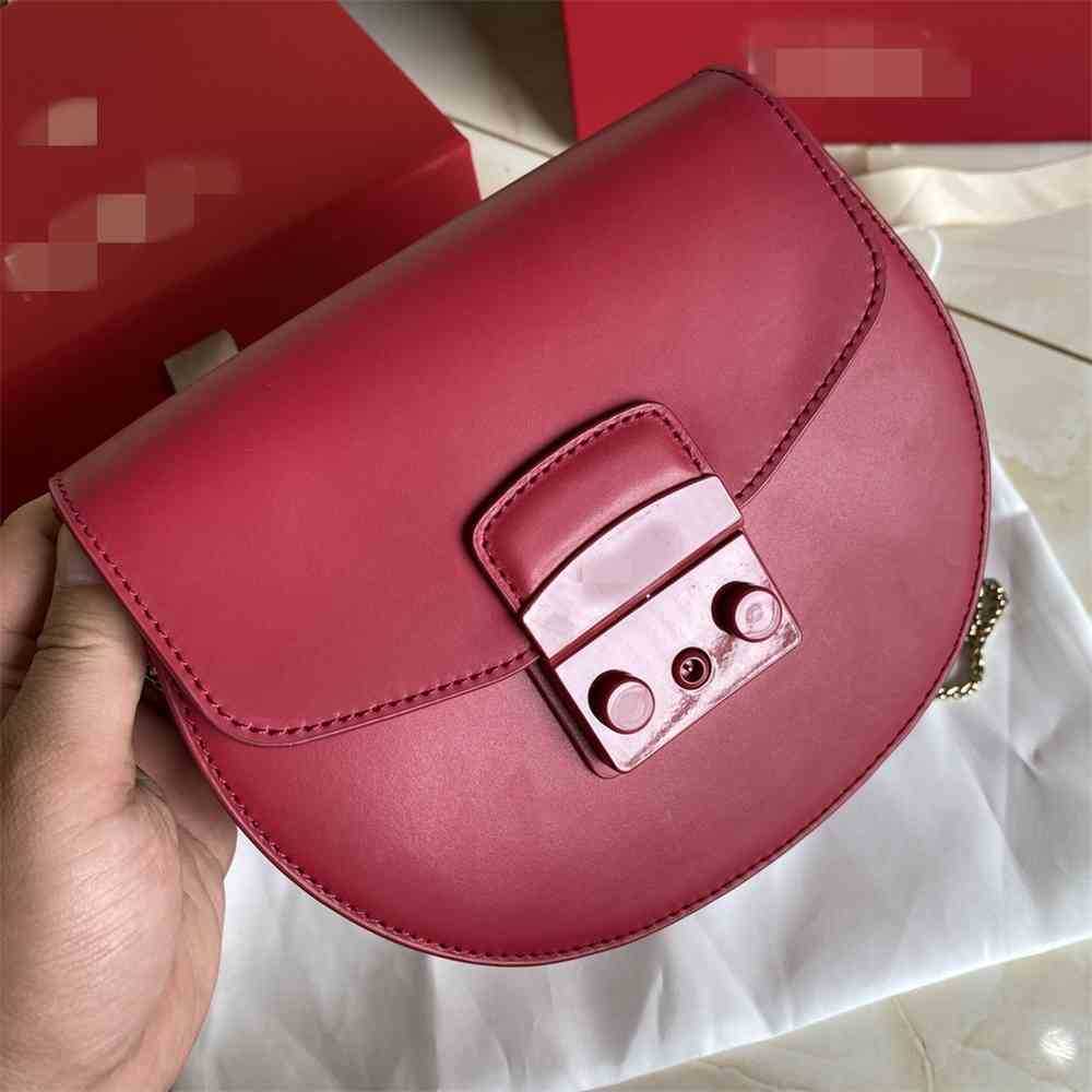 Hanghhangbag Luxury Designer Fashion Hand Handbag Handbags Backpack Wallet Purse Shoulder Crossbody Tote Bags Mini Bag cow leather cros DKUJ
Hanghhangbag Luxury Designer Fashion Hand Handbag Handbags Backpack Wallet Purse Shoulder Crossbody Tote Bags Mini Bag cow leather cros DKUJ