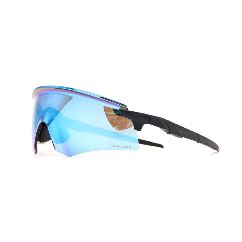 UV400 bicycle glasses men women outdoor sports cycling eyewear mountain bike sunglasses riding goggles 1 lens with case
UV400 bicycle glasses men women outdoor sports cycling eyewear mountain bike sunglasses riding goggles 1 lens with case