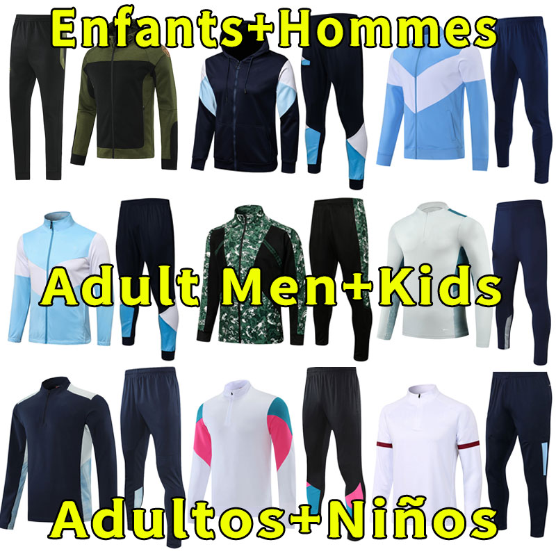 21 22 GREALISH sets STERLING G. JESUS FERRAN MAHREZ DE BRUYNE foden 2022 soccer cities football a shirt manchester long sleeve training jacket tracksuit hoodie coat
21 22 GREALISH sets STERLING G. JESUS FERRAN MAHREZ DE BRUYNE foden 2022 soccer cities football a shirt manchester long sleeve training jacket tracksuit hoodie coat
