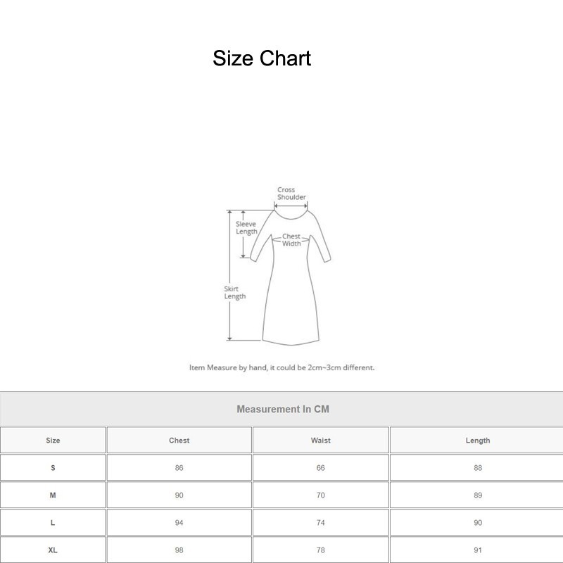 Women Dress Diamonds Hollow Out Sexy es Woman Party Night Temperament Black Mini es Plus Size Summer 210524