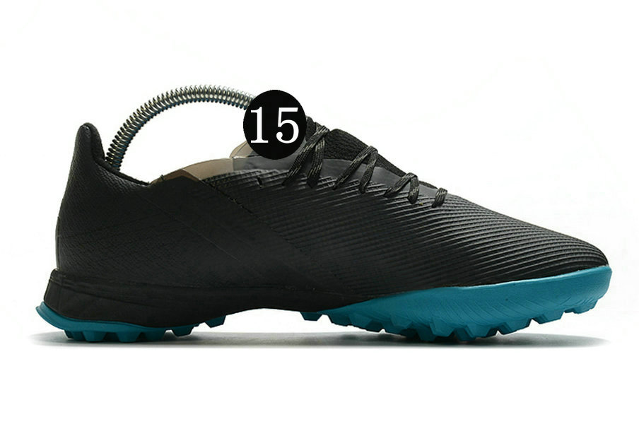 2021 boots X Ghosted .1 TF -X20.1 men soccer shoes Black and blue broken nail mens sport football shoe
2021 boots X Ghosted .1 TF -X20.1 men soccer shoes Black and blue broken nail mens sport football shoe