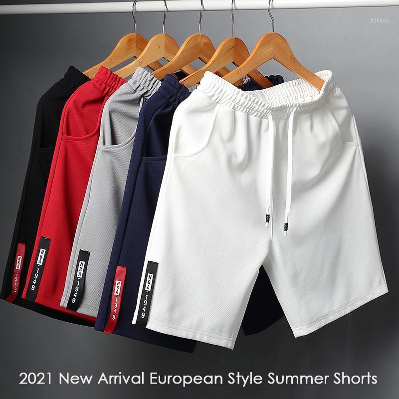 Men's Shorts Summer Men Casual Beach Board Breathable Male Running Short Pants Japan Korean Style Bermuda Masculina, Black
Men's Shorts Summer Men Casual Beach Board Breathable Male Running Short Pants Japan Korean Style Bermuda Masculina, Black