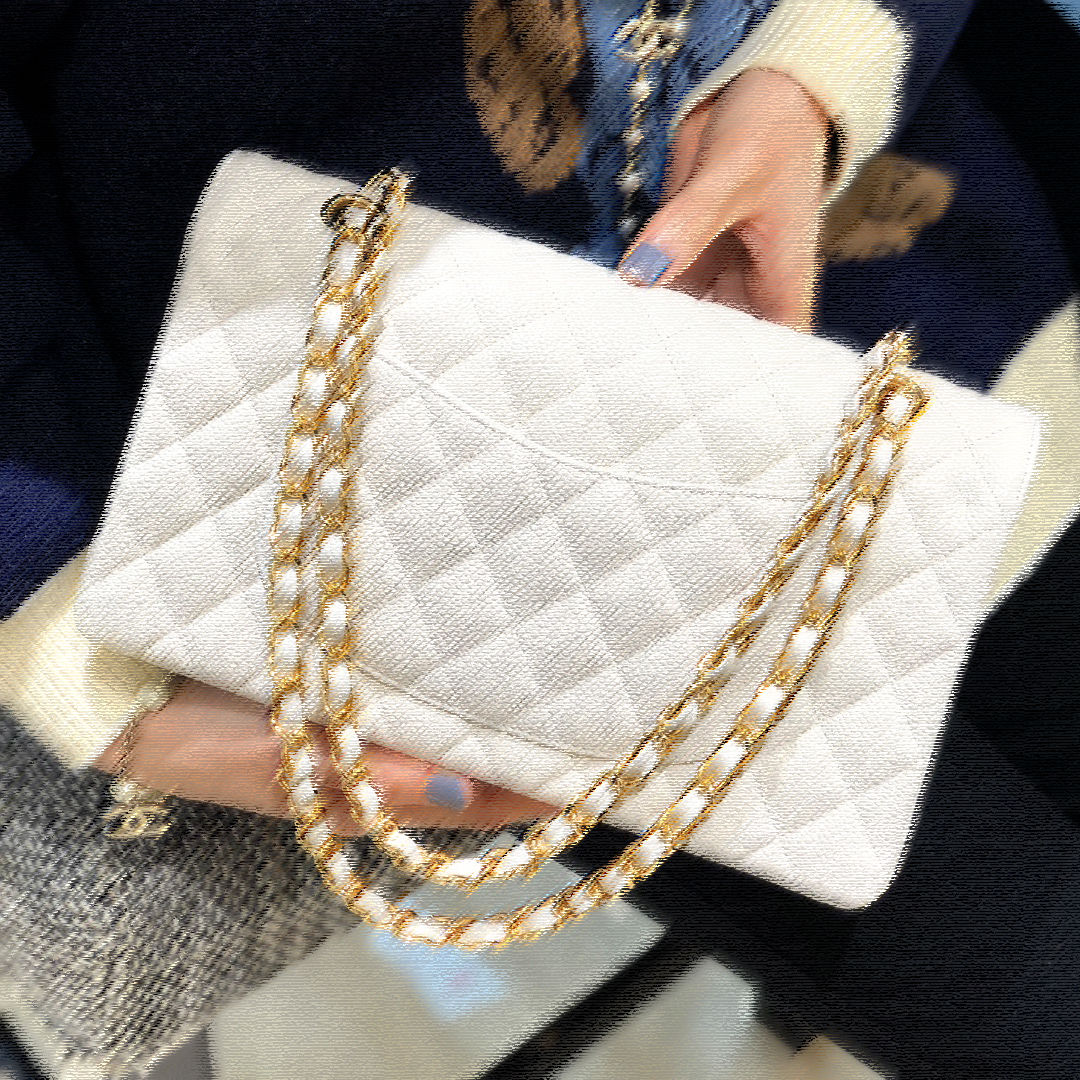 7A+ Designers Women cross Bags Lady Shoulder Female Crossbody Bag Purses Handbags, Official original imported Genuine leather, Caviar with box
7A+ Designers Women cross Bags Lady Shoulder Female Crossbody Bag Purses Handbags, Official original imported Genuine leather, Caviar with box