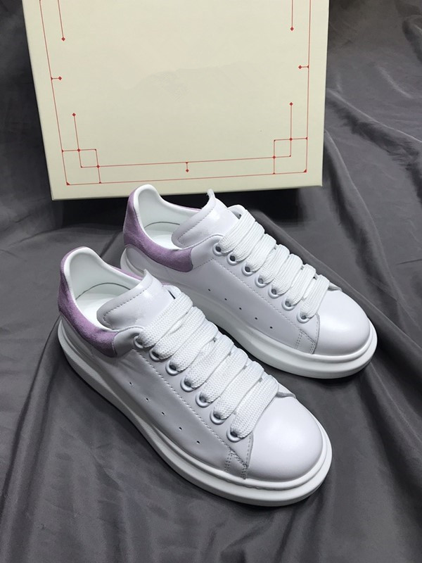 2021 Fashion designer top quality shoes screener men woemn sports shoes ace retro casual shoes, 01
2021 Fashion designer top quality shoes screener men woemn sports shoes ace retro casual shoes, 01