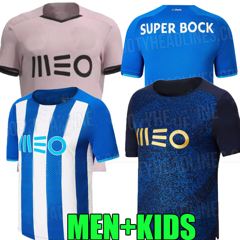 21 22 porto soccer jerseys home away 2021 2022 Sergio Oliveira Mehdi Moussa Luis Diaz Mateus Evanilson PEPE fourth football shirt Otavio men, Black;yellow
21 22 porto soccer jerseys home away 2021 2022 Sergio Oliveira Mehdi Moussa Luis Diaz Mateus Evanilson PEPE fourth football shirt Otavio men, Black;yellow