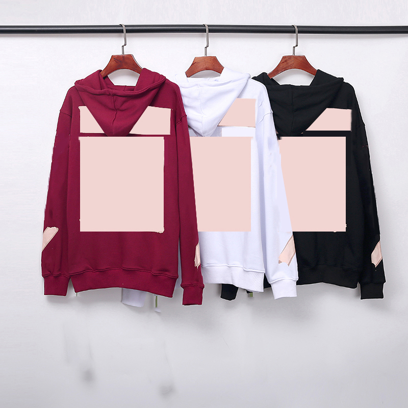 Top quality Hoodies fashionable street hooded sweater men and women couple three color matching loose comfortable youth clothes, Black
Top quality Hoodies fashionable street hooded sweater men and women couple three color matching loose comfortable youth clothes, Black
