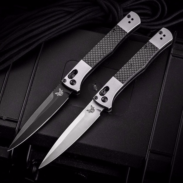 butterfly Italy Knife 4170BK bm4170 BM4170BK Single Action Tactical Self Defense Folding Edc Knife Camping Knife Xmas Gift
butterfly Italy Knife 4170BK bm4170 BM4170BK Single Action Tactical Self Defense Folding Edc Knife Camping Knife Xmas Gift