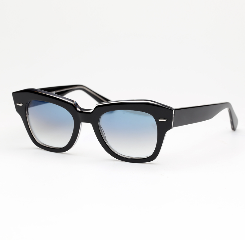 fashion women sunglasses Mens driving sun glasses womens design sunglass uv protection lenses female eyewear with leather case
fashion women sunglasses Mens driving sun glasses womens design sunglass uv protection lenses female eyewear with leather case