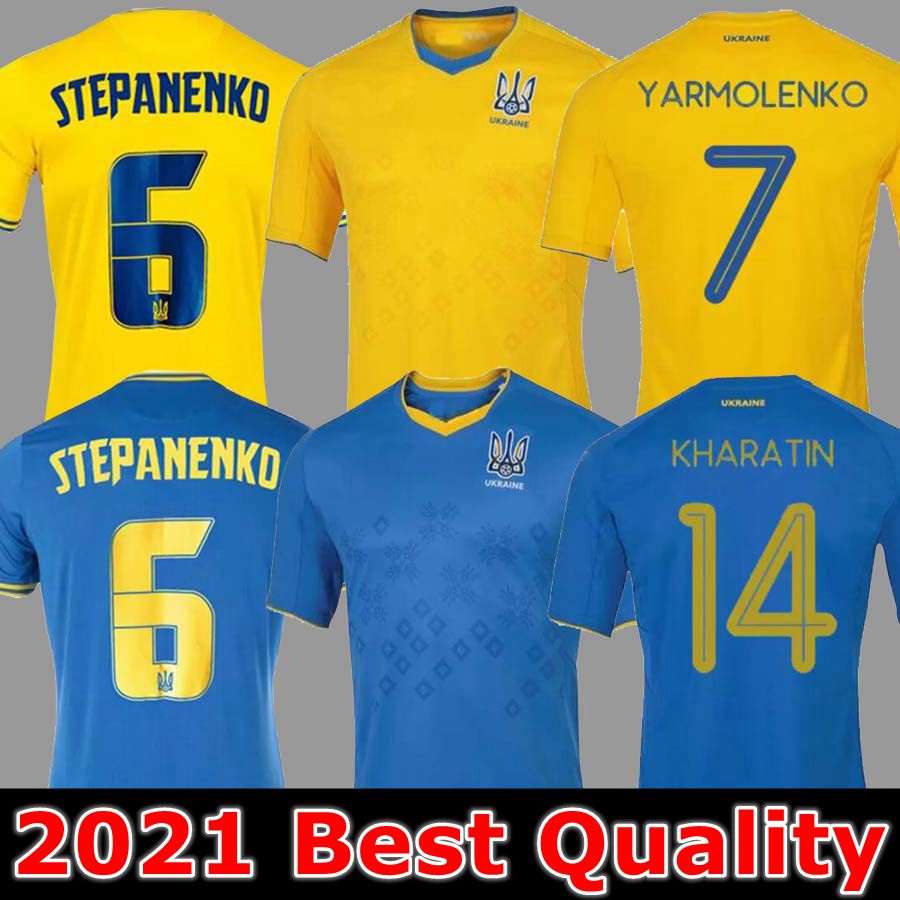 2021 Camiseta de futbol PAQUETA COUTINHO bRAZILS soccer jersey football shirt FIRMINO brasil 20 21 maillots MARQUINHOS VINI JR ANTONY SILVA DANI ALVES, Home jersey