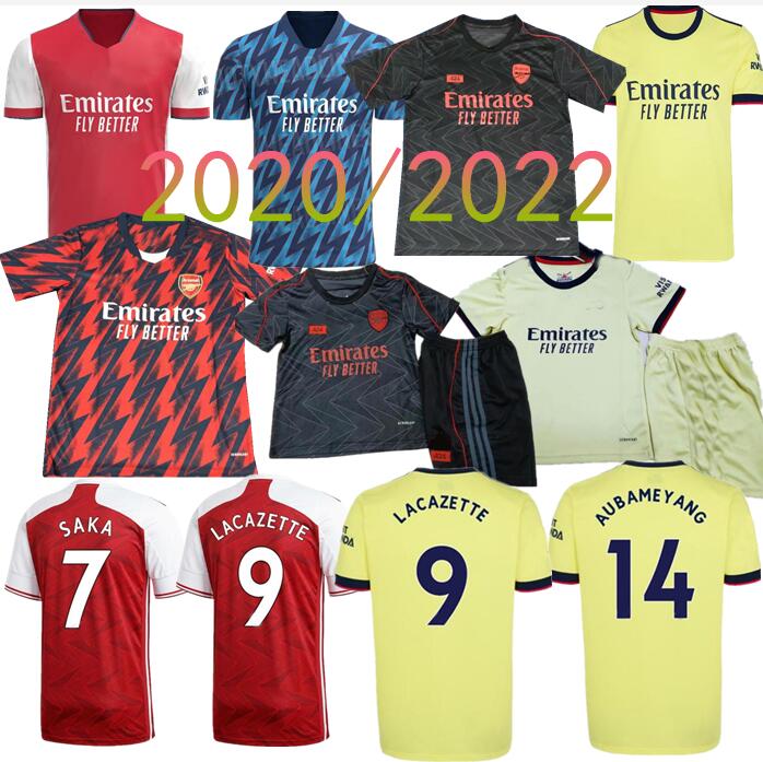 21/22 Fans PEPE version Arsen 4th soccer jersey 424 Gunners 20 21 PEPE SAKA THOMAS NICOLAS TIERNEY football shirts Men Kids Kits HUMANRACE 2021 thailand, Ivory
21/22 Fans PEPE version Arsen 4th soccer jersey 424 Gunners 20 21 PEPE SAKA THOMAS NICOLAS TIERNEY football shirts Men Kids Kits HUMANRACE 2021 thailand, Ivory
