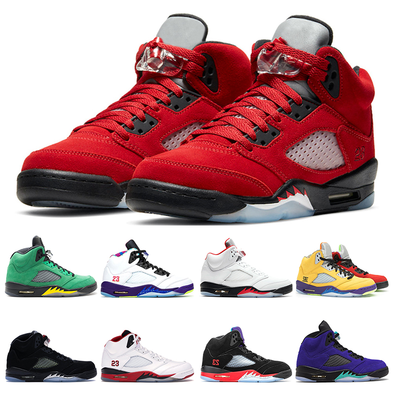 UNC With Box Jumpman 5s Basketball Shoes Sneakers Raging Bull Black Metallic Fire Red Michigan TOP 3 What The Anthracite Concord Alternate Grape Outdoor Trainers, 1 raging bull
UNC With Box Jumpman 5s Basketball Shoes Sneakers Raging Bull Black Metallic Fire Red Michigan TOP 3 What The Anthracite Concord Alternate Grape Outdoor Trainers, 1 raging bull