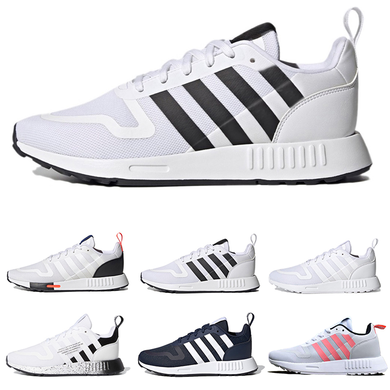 multix j mesh mens running athletic shoes collegiate navy oreo triple white black japan orange men women trainers outdoor sports sneakers wa, White;red
multix j mesh mens running athletic shoes collegiate navy oreo triple white black japan orange men women trainers outdoor sports sneakers wa, White;red