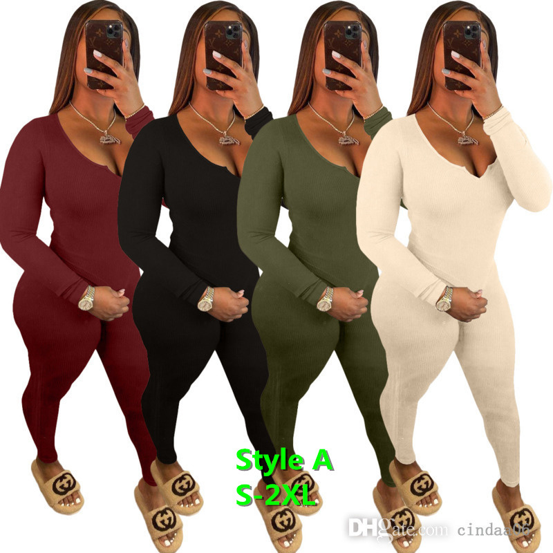Women Tracksuits Rib Knit Two Piece Sweatsuit Set Long Pants Outfits Fall Clothing 2021 Slim Fit Crop Top And Stretchy Legging Sportswear, Orang
Women Tracksuits Rib Knit Two Piece Sweatsuit Set Long Pants Outfits Fall Clothing 2021 Slim Fit Crop Top And Stretchy Legging Sportswear, Orang