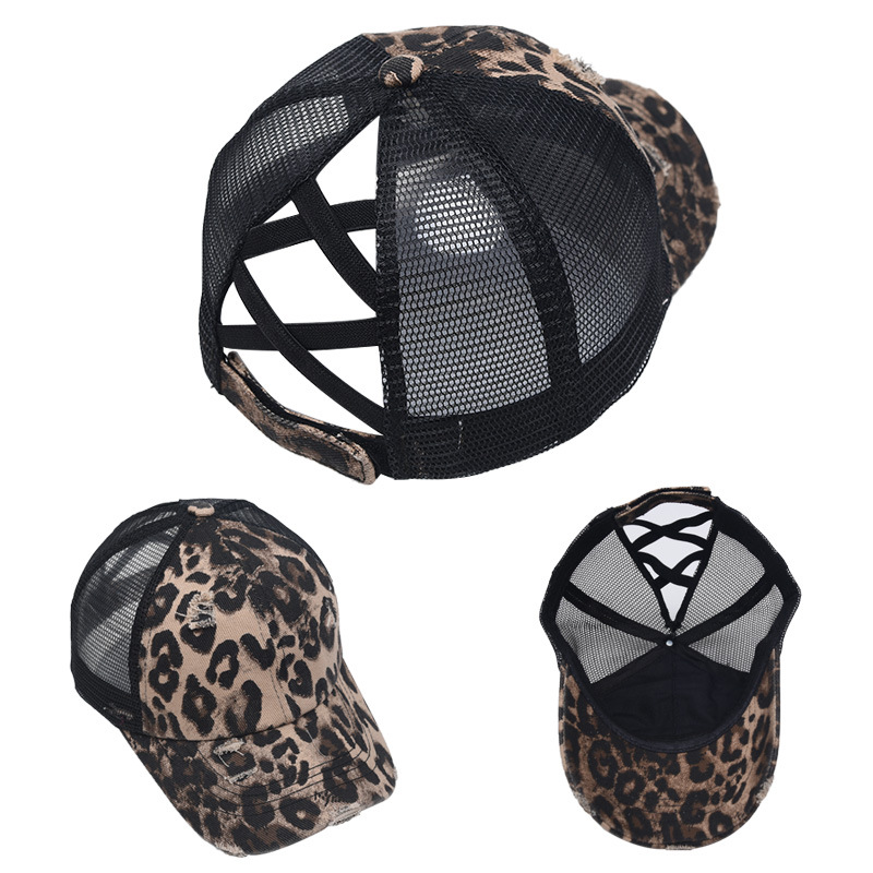 Ponytail Baseball Cap 18colors Criss Cross Washed Cotton Trucker Caps Summer Snapback Hat Sport Hip Hop Visor, As picture
Ponytail Baseball Cap 18colors Criss Cross Washed Cotton Trucker Caps Summer Snapback Hat Sport Hip Hop Visor, As picture