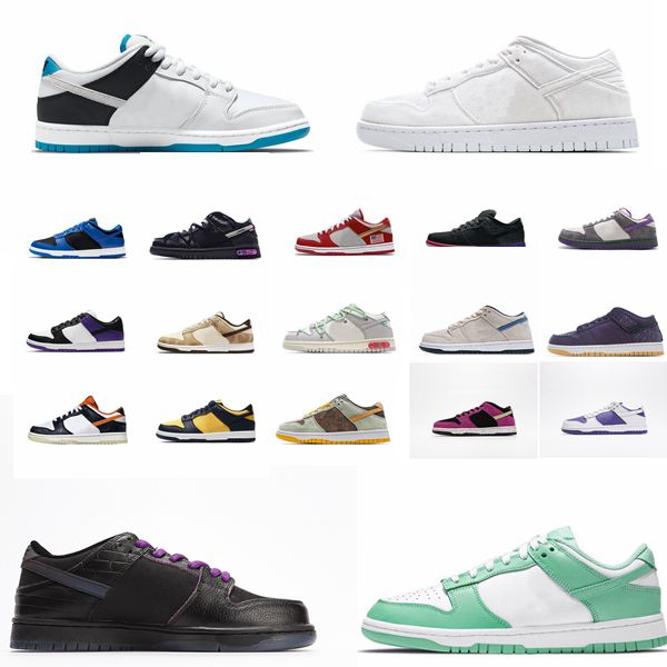 sb Dunks Low Shoes Man Sneakers Woman Sports shoe Lace-up Footwear Leather Mens Womens Sneaker Outdoor LeisureShoes 2021 EUR36-45, Customize
sb Dunks Low Shoes Man Sneakers Woman Sports shoe Lace-up Footwear Leather Mens Womens Sneaker Outdoor LeisureShoes 2021 EUR36-45, Customize