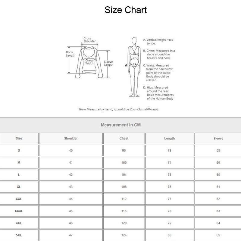 Women Blazer Temperament Ladies Black Coat Long Sleeve Suit Fashion Women's Slim Jacket Autumn 210524