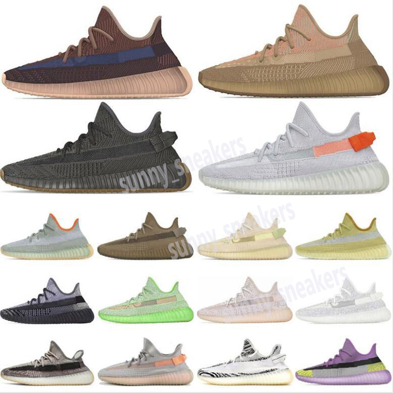 2021 Newest casual Shoes Sneakers Zyon Linen Desert Sage Yeshaya Asriel Reflective Tail Light Cinder Yecheil Black Static Men Trainer SID1, # 2
2021 Newest casual Shoes Sneakers Zyon Linen Desert Sage Yeshaya Asriel Reflective Tail Light Cinder Yecheil Black Static Men Trainer SID1, # 2