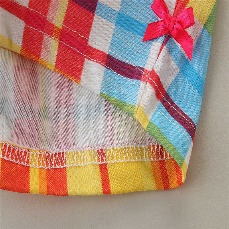 Jumping Meters Summer Animals Owl Embroidery Fashion Children's Clothing Sets Cute Girls 2 Pcs Suit Toddler Outfits 210529