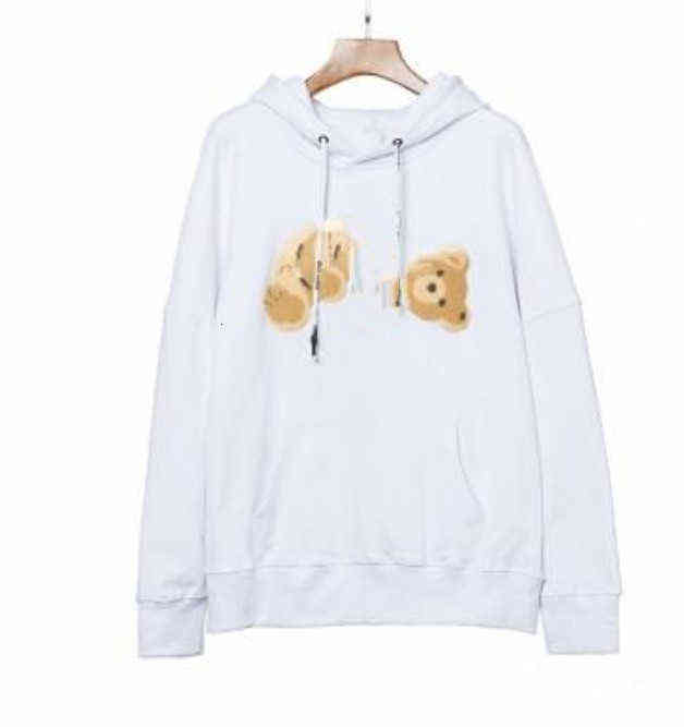Men's Hoodies & Sweatshirts Autumn and winter Hoodie Hip Hop Mens High Quality Letter Print Men Women Sweatshirt Long Sleeve S-X, Red
Men's Hoodies & Sweatshirts Autumn and winter Hoodie Hip Hop Mens High Quality Letter Print Men Women Sweatshirt Long Sleeve S-X, Red