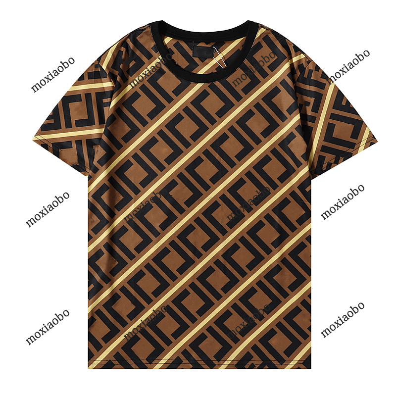 2021 Women Mens Designers T Shirts Tshirts Fashion Animal Letter Printing Short Sleeve Lady Tees Luxurys Womens Casual Clothes, 99
2021 Women Mens Designers T Shirts Tshirts Fashion Animal Letter Printing Short Sleeve Lady Tees Luxurys Womens Casual Clothes, 99