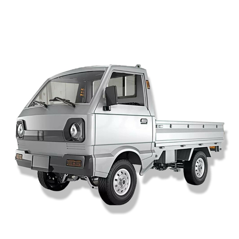 WPL D12 110 2WD RC Car Simulation Drift Climbing Truck LED Light On-road 260 Brushed Motor D12 Car 1/10 For Kids Gifts Toys 210419
WPL D12 110 2WD RC Car Simulation Drift Climbing Truck LED Light On-road 260 Brushed Motor D12 Car 1/10 For Kids Gifts Toys 210419