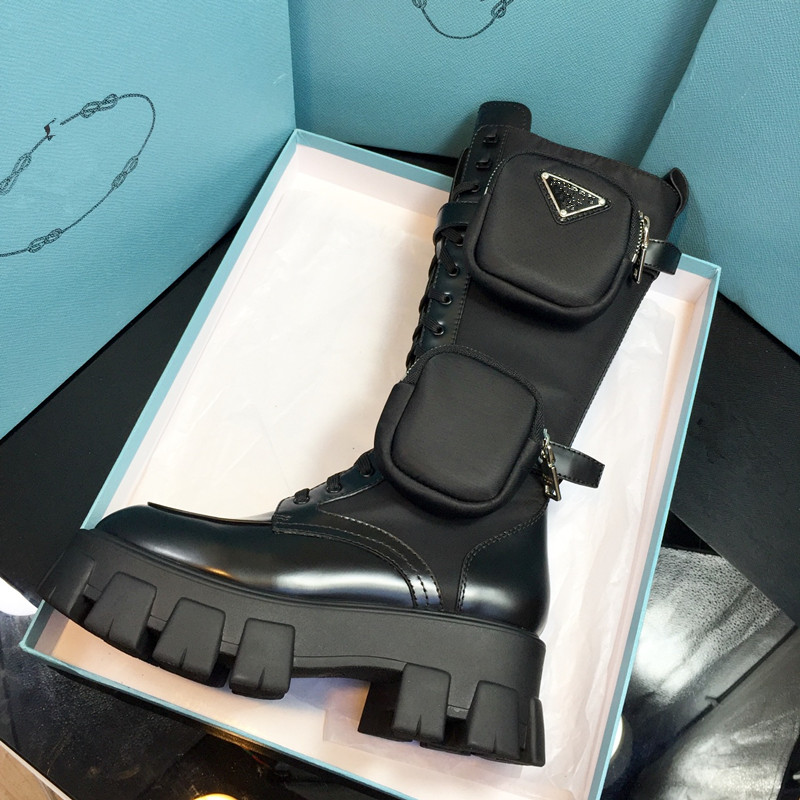 2021 Top Long legs boots Designer Ladies Rivet Boots Sell Well Fashion women Half Genuine Leather Cotton Fabric letters round head, 1#
2021 Top Long legs boots Designer Ladies Rivet Boots Sell Well Fashion women Half Genuine Leather Cotton Fabric letters round head, 1#