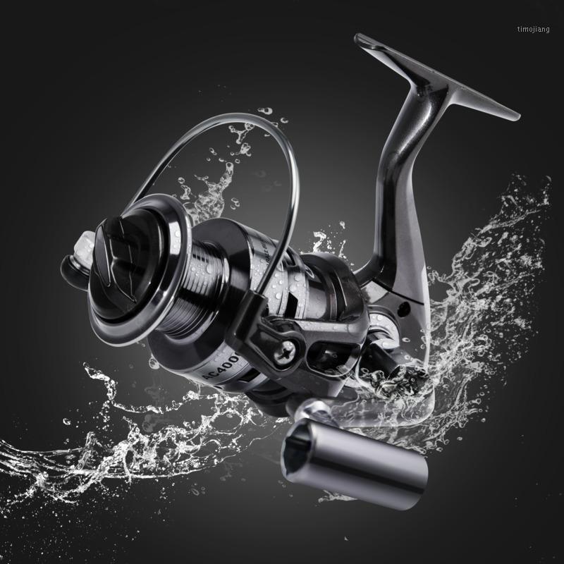 AC1000-7000 All Metal Head Spinning Wheel Fishing Line Sea Pole Fish Luya Boat Navion Gear Baitcasting Reels
AC1000-7000 All Metal Head Spinning Wheel Fishing Line Sea Pole Fish Luya Boat Navion Gear Baitcasting Reels