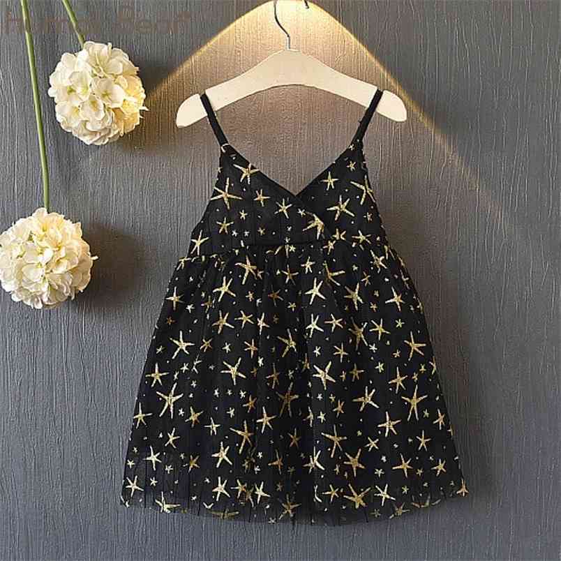 Girls Dress Sling Party Summer Stars Printed Children Sleeveless Birthday Toddler Girl Clothing 210611, Bz257 yellow
Girls Dress Sling Party Summer Stars Printed Children Sleeveless Birthday Toddler Girl Clothing 210611, Bz257 yellow