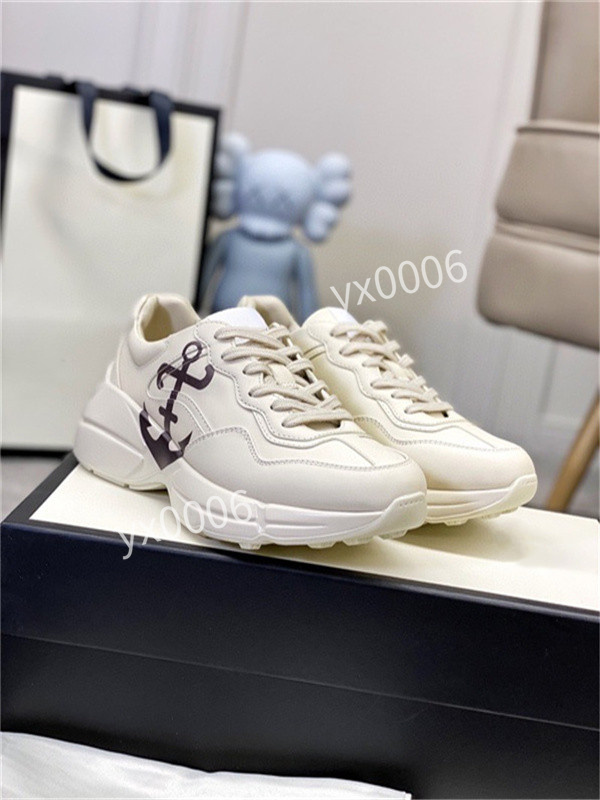 2021 Top Quality New shoe Designer 35-45 transparent printing luxury high-top Genuine Leather casual shoes b22 canvas man woman fashion sneakers hd210704, Choose the color
2021 Top Quality New shoe Designer 35-45 transparent printing luxury high-top Genuine Leather casual shoes b22 canvas man woman fashion sneakers hd210704, Choose the color