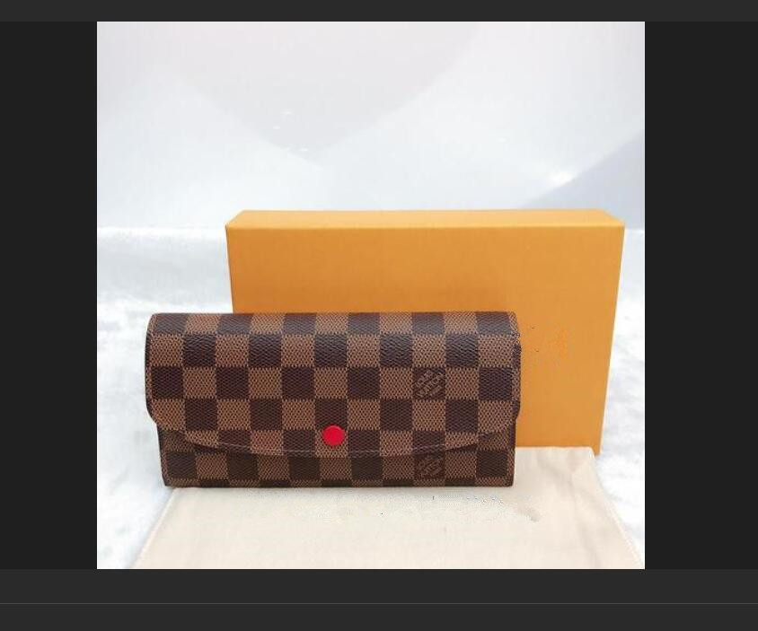 Lv LOUIS BAG VITTON high quality man leather wallet women long purses credit card Holder Classic 2-piece set Clutch bags with box, Red;black
Lv LOUIS BAG VITTON high quality man leather wallet women long purses credit card Holder Classic 2-piece set Clutch bags with box, Red;black