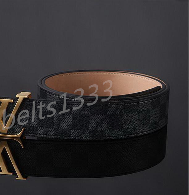 GGLVLouis
VittonBelts Women And Men Fashion Belt Belt Top Quality Wallet Purse Handbags Card Holder016, Black;brown
GGLVLouis
VittonBelts Women And Men Fashion Belt Belt Top Quality Wallet Purse Handbags Card Holder016, Black;brown