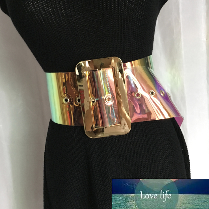 Plus size belt transparent belts for women clear cummerbunds ladies white ceinture femme corset belt wide pvc cintos dress riem Factory price expert design Quality, As pic
Plus size belt transparent belts for women clear cummerbunds ladies white ceinture femme corset belt wide pvc cintos dress riem Factory price expert design Quality, As pic