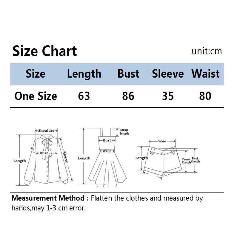 Court Women Fashion Summer Wear Cut-out Short Sleeve Thin Shirt Stand Neck White Black Solid Color Blusas De Mujer Blouse S790 210527