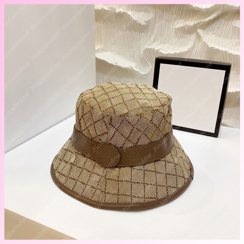 bucket hat Sun Hat Fashion Casquette Mens Women Designers Caps Bucket Hats Baseball Cap Bonnet men womens Beanies designers Fitted hat 2105201L, Shipping cost
bucket hat Sun Hat Fashion Casquette Mens Women Designers Caps Bucket Hats Baseball Cap Bonnet men womens Beanies designers Fitted hat 2105201L, Shipping cost