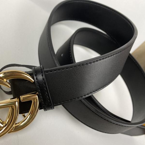 2021 Luxury Designers Belt Buckle For Mens Male Chastity Belts Gg
Top Fashion Men Women Leather Belts With Box Wholesa, Black;brown
2021 Luxury Designers Belt Buckle For Mens Male Chastity Belts Gg
Top Fashion Men Women Leather Belts With Box Wholesa, Black;brown