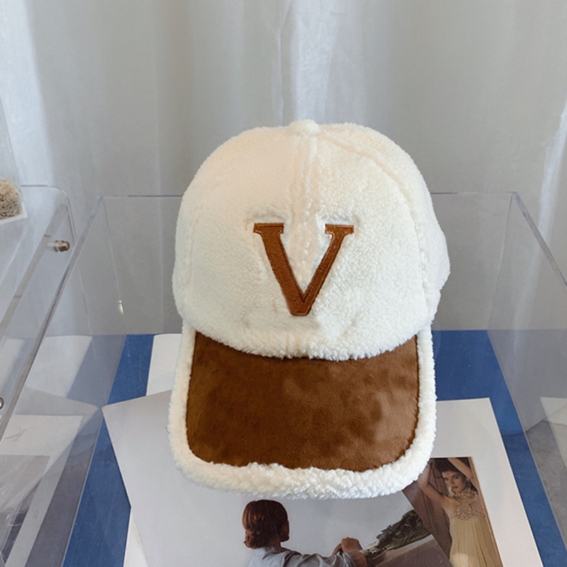 Mens Hats Designer Baseball Caps L Luxurys Designers Hats Women Ball Caps Men Sport Baseball Cap Beanie Lambswool Fitted Hat D2111021Z, Box
Mens Hats Designer Baseball Caps L Luxurys Designers Hats Women Ball Caps Men Sport Baseball Cap Beanie Lambswool Fitted Hat D2111021Z, Box
