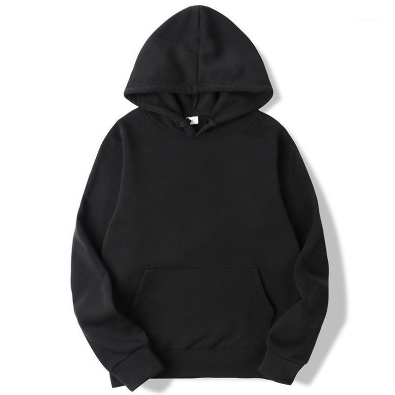 Men' Hoodies & Sweatshirts 1419. Hoodie Spring/Summer