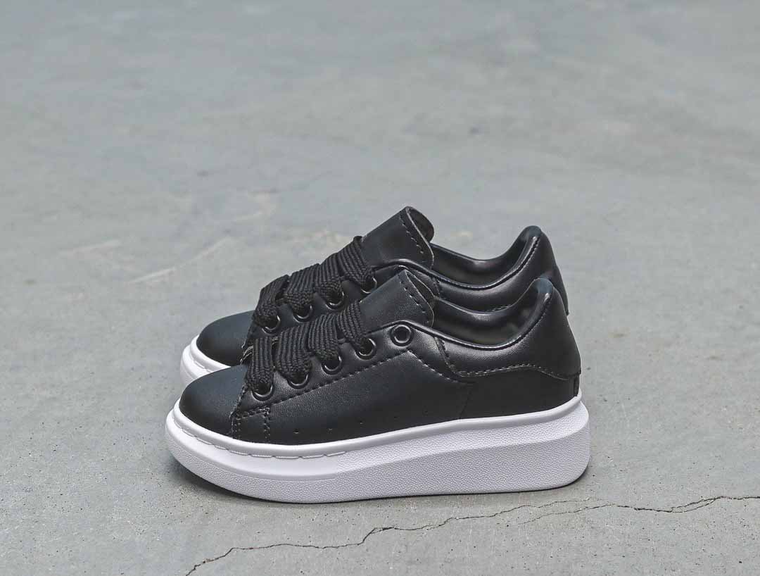 2023 high quality designer kids white mens shoes leather espadrilles flats platform oversized casual espadrille flat sole sneakers 24-35, A1
2023 high quality designer kids white mens shoes leather espadrilles flats platform oversized casual espadrille flat sole sneakers 24-35, A1