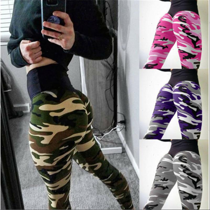 camo cargo trousers casual military women capri army combat camouflage slim sports, Black;white
camo cargo trousers casual military women capri army combat camouflage slim sports, Black;white
