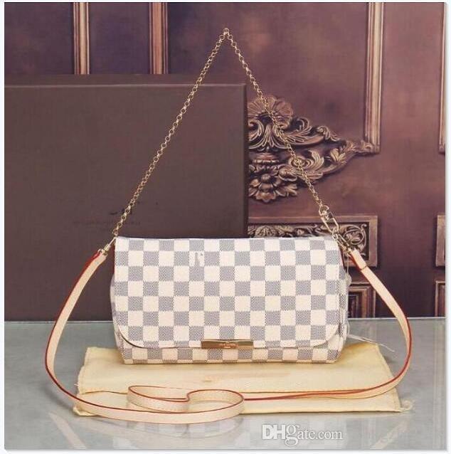 2021 Women messenger bag Fashion luxurys designers women Shoulder bags purse crossbodyLouis
Vitton
Bag
2021 Women messenger bag Fashion luxurys designers women Shoulder bags purse crossbodyLouis
Vitton
Bag