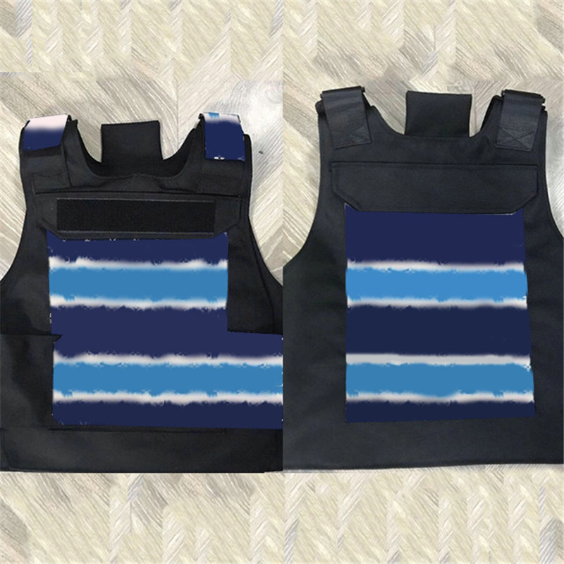 Casual Outdoor Tactical Vest Molle Combat Assault Protective Clothing Hunting Climbing Adjustable Assault Gear Vests, 1/black
Casual Outdoor Tactical Vest Molle Combat Assault Protective Clothing Hunting Climbing Adjustable Assault Gear Vests, 1/black