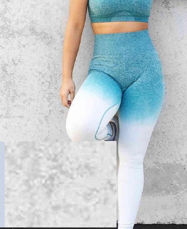 shaping Women Yoga Outfit Sets Workout Sportswear Gym Clothing Fitness Tracksuits Athletic Activewear Leggings Running Sports Suits 03, White;red
shaping Women Yoga Outfit Sets Workout Sportswear Gym Clothing Fitness Tracksuits Athletic Activewear Leggings Running Sports Suits 03, White;red