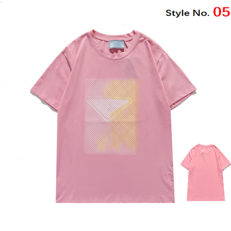 2021 Women T Shirts With Letter Budge Summer Breathable Tees Outwear Tops Unisex Solid Colors Tshirts Classical Short Sleeves S-3XL, 1pcs buttons
2021 Women T Shirts With Letter Budge Summer Breathable Tees Outwear Tops Unisex Solid Colors Tshirts Classical Short Sleeves S-3XL, 1pcs buttons